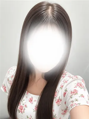 サククリエーション