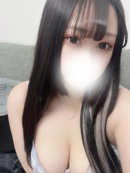 Gカップ美少女　まりなプラチナコレクション