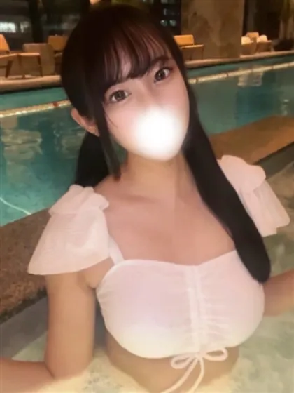 新人まや☆S級モデル美女緊急入店！ciel～シエル～