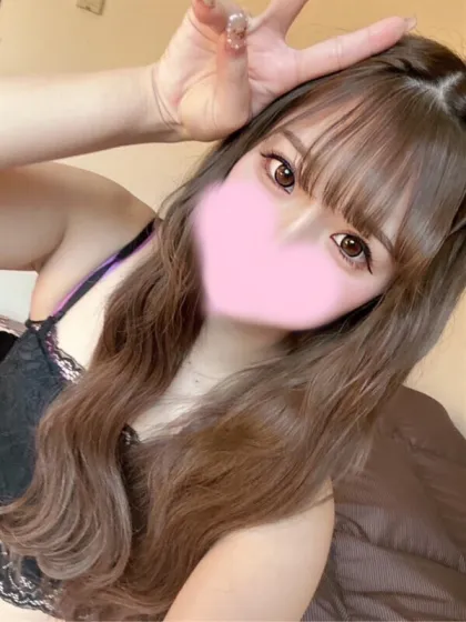 はうるsexis-セクシィズ-