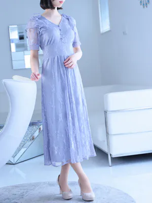 新人・夏帆(かほ)グランドオペラ福岡