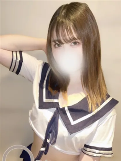 にこり/QT-キュート-