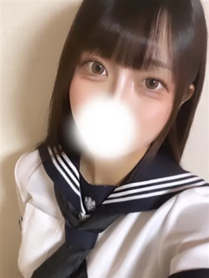 新人くるみティアラ
