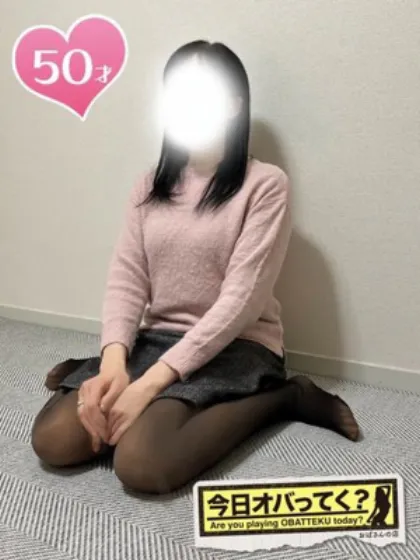 みよおばさんの店　仙台FC