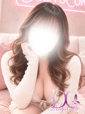 ひなたDeliysCure仙台