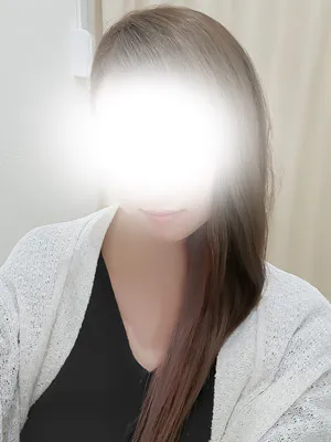 さえ奥様メモリアル