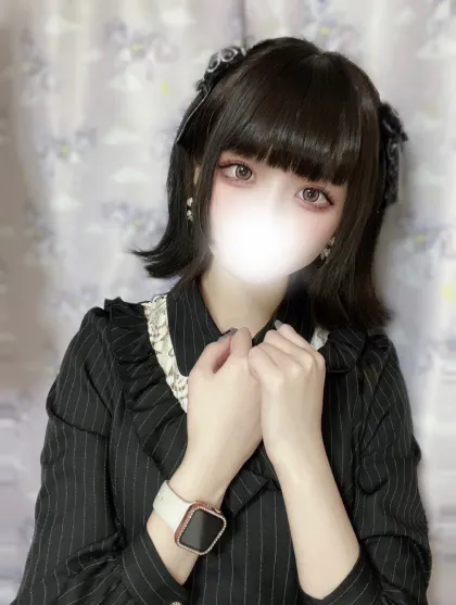カナノONE NIGHT-ワンナイト-
