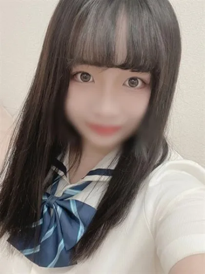 いまるLove&Love