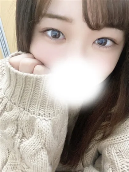 新人ここ/ティアラ