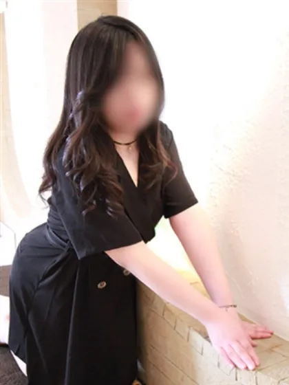 平子　りおなEscort Club CLASSY