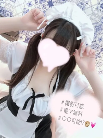 プラチナコレクションおすすめ女の子2