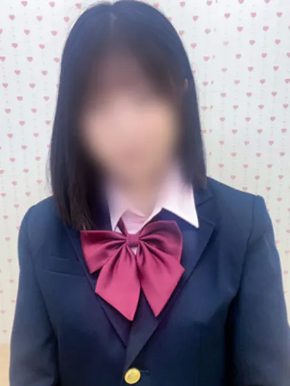 なるせ/Juicy Kiss　北上店