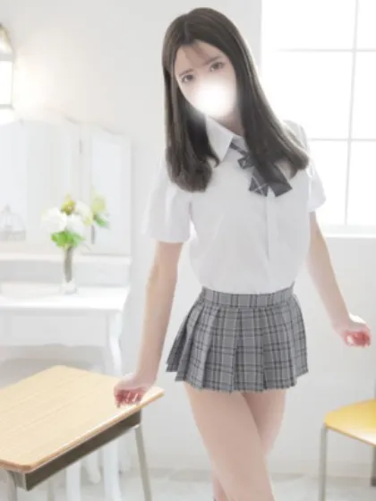 みなせ秋葉原コスプレ学園 in 仙台