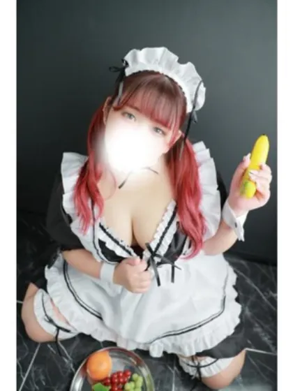 ゆづき乳姫