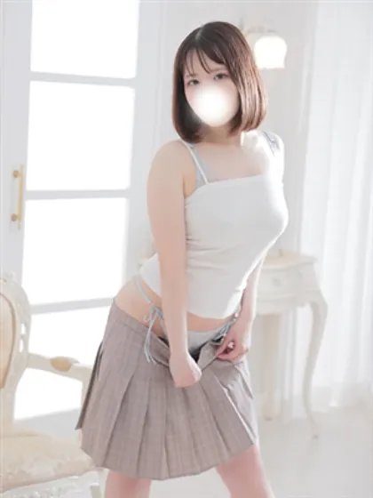 まみDRAMA