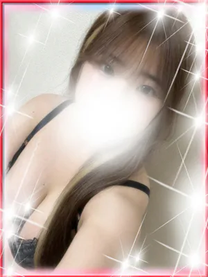 るりダンシングおっぱいTEAM爆