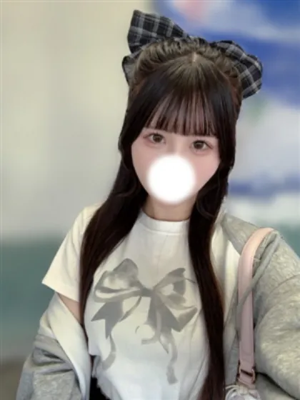 新人ななち☆完全業界未経験美女ciel～シエル～