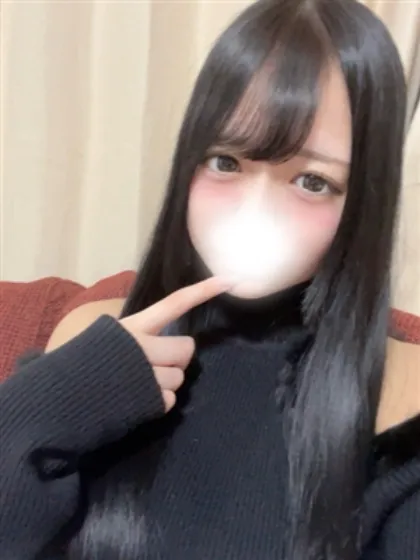 新人はやて/ティアラ