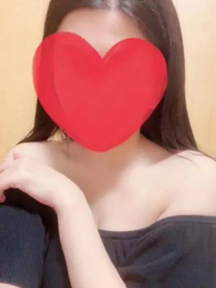 みふゆ/仙台人妻㊙倶楽部