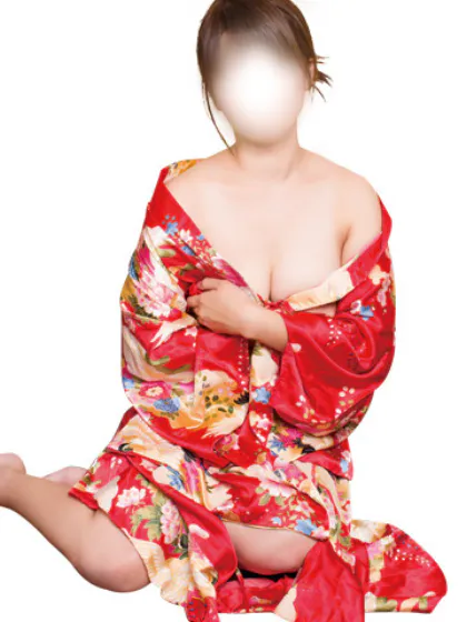 紗江(さえ)となりの奥さん