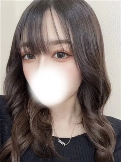 新人くらり☆絶品ふわもち肌☆ciel～シエル～