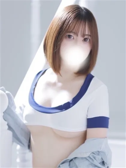 新人みな/cocotte（ココット）