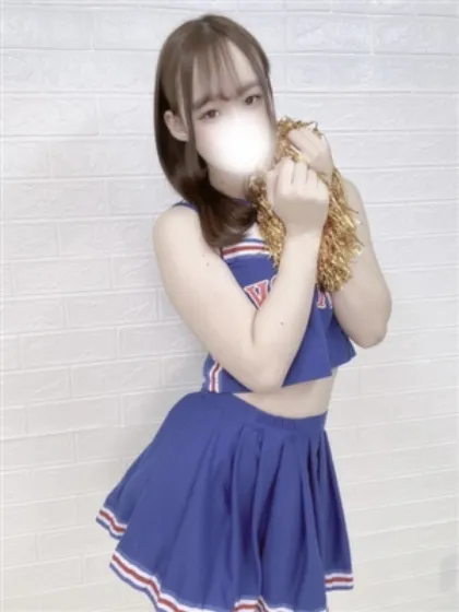 新人じゅりか☆奇跡のEカップ美女ciel～シエル～
