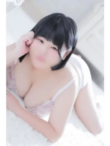 ★ゆの★ぽちゃかわデリバリー バルーン郡山店