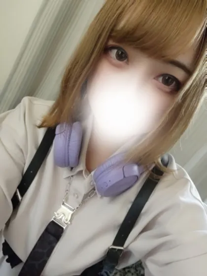 ニノONE NIGHT-ワンナイト-