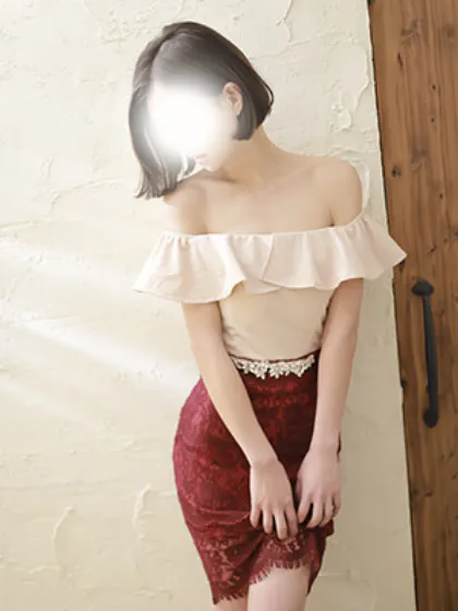 らん/奥様メモリアル