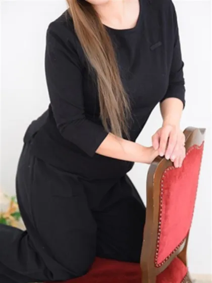 藤堂可憐(とうどう　かれん)出張回春エステ　ヴェントゥーラ（Ventura）