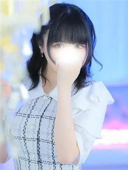 ナギMadonna-マドンナ-