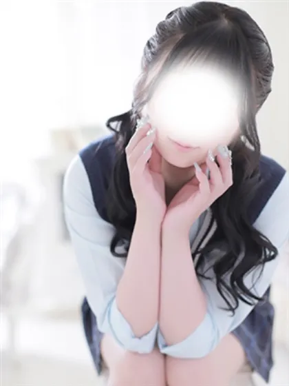 セラTWO×TOP-ツートップ-