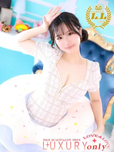 いちごLove&Love