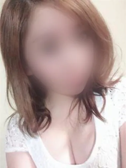 みゆき/仙台人妻㊙倶楽部