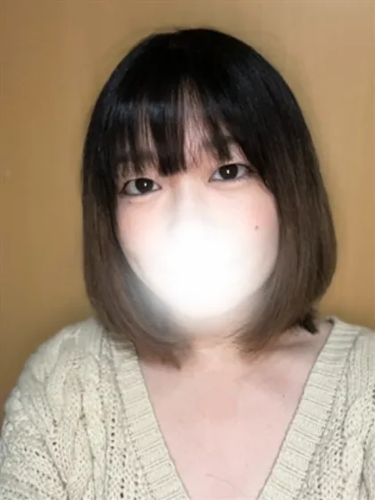 (スタン)柳井ゆず/風俗イキタイ