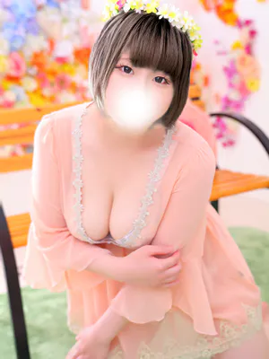 まの白いぽっちゃりさん-仙台店-