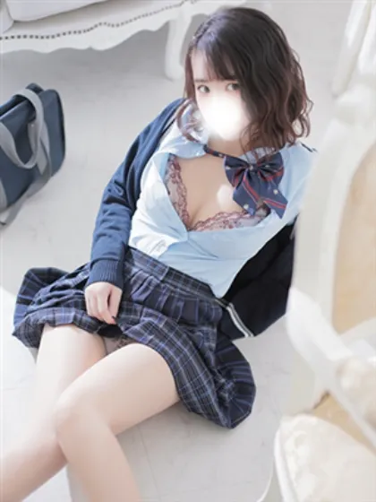 カヤTWO×TOP-ツートップ-