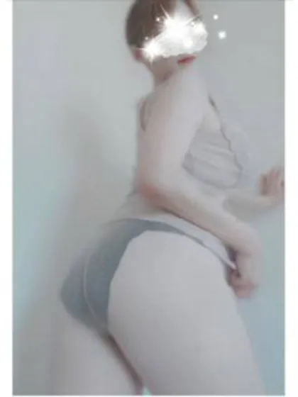 さき宮城石巻ちゃんこ