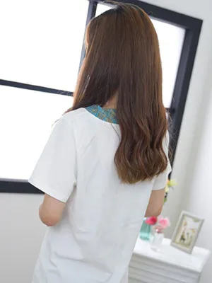 藤沢杏奈(ふじさわ　あんな)出張回春エステ　ヴェントゥーラ（Ventura）