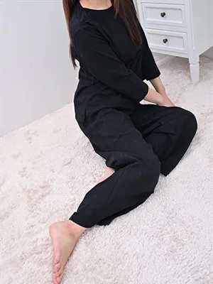 春風麻希奈(はるかぜ　まきな)出張回春エステ　ヴェントゥーラ（Ventura）