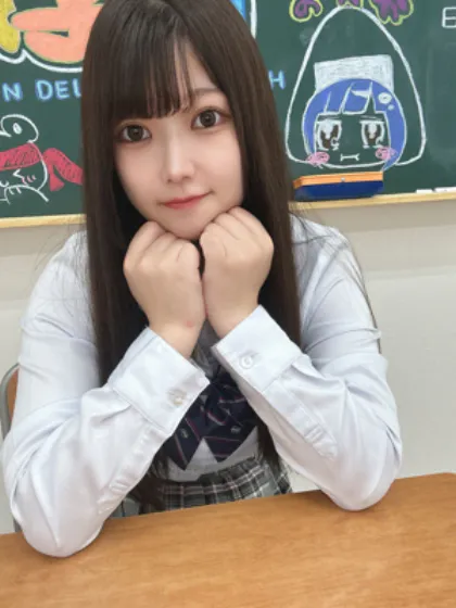 ナイルONE NIGHT-ワンナイト-