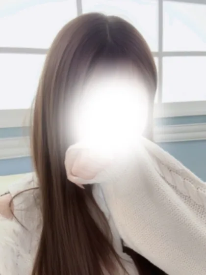 にな【青森産美女のエッチな顔】L’ Amomr（ラムール）～青森～