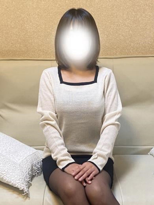 仙台秘密倶楽部おすすめ女の子3