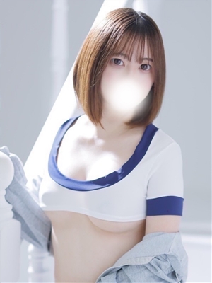 cocotte（ココット）おすすめ女の子4