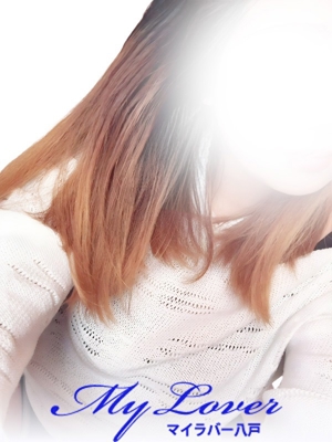 My Lover 八戸おすすめ女の子4