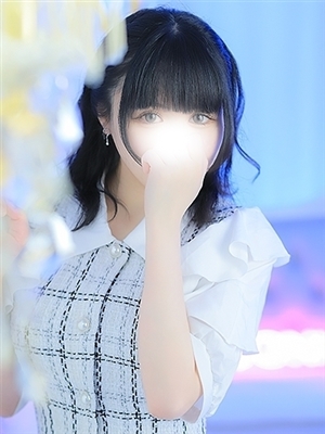 ナギMadonna-マドンナ-