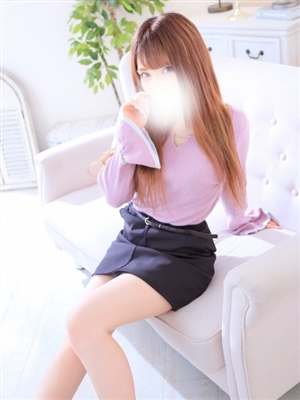 新人まよciel～シエル～