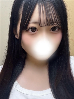 ティアラおすすめ女の子4