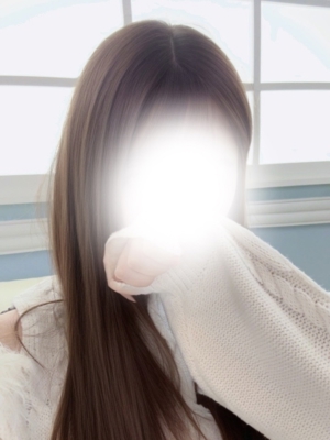 L’ Amomr（ラムール）～青森～おすすめ女の子4